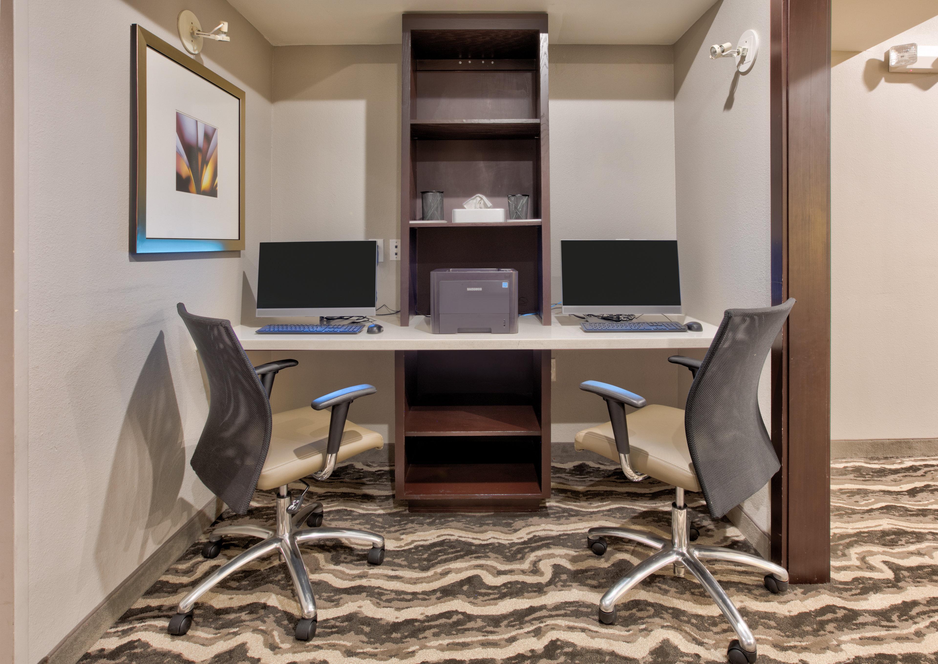 Staybridge Suites Plano - Richardson Area By Ihg Eksteriør billede