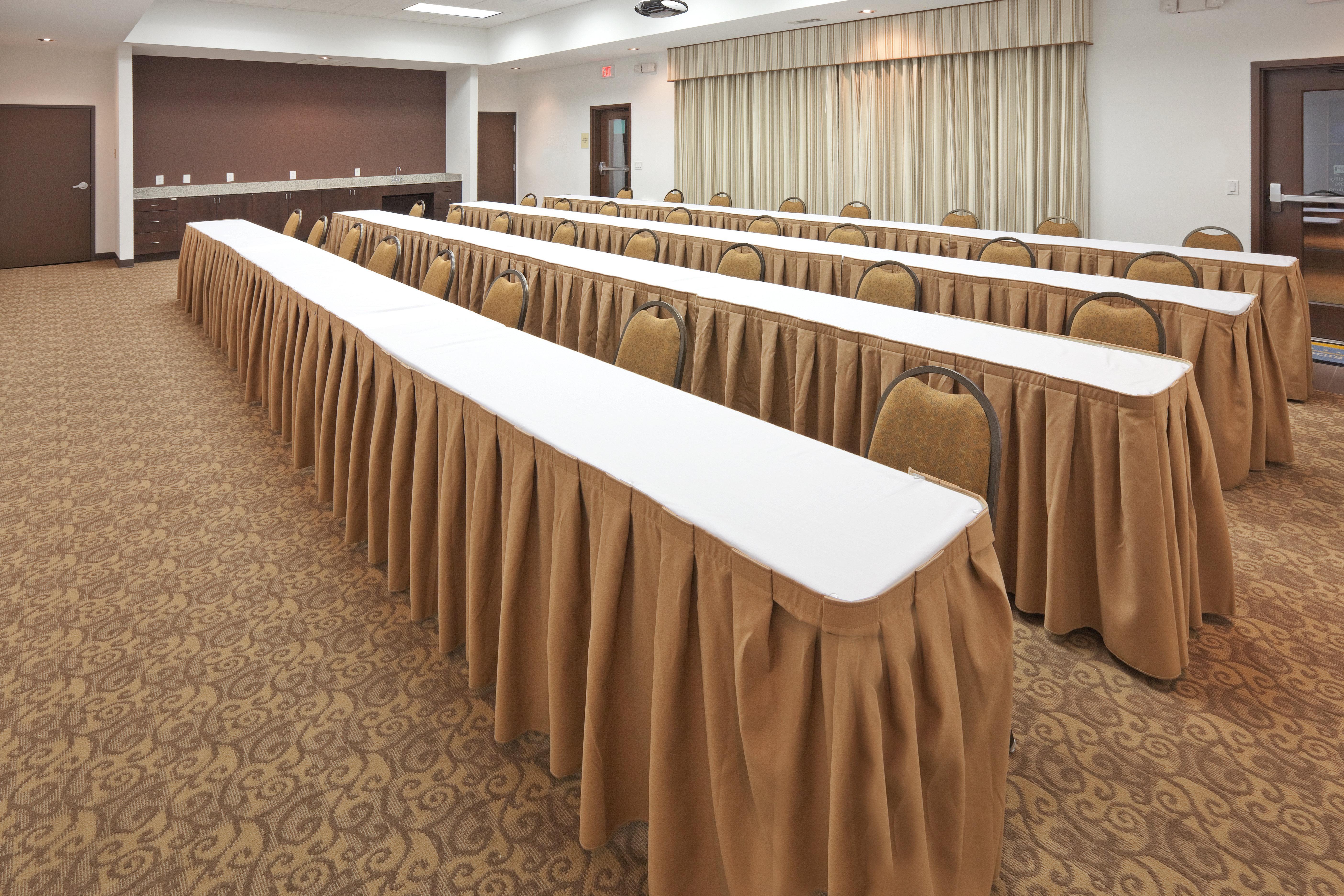 Staybridge Suites Plano - Richardson Area By Ihg Eksteriør billede