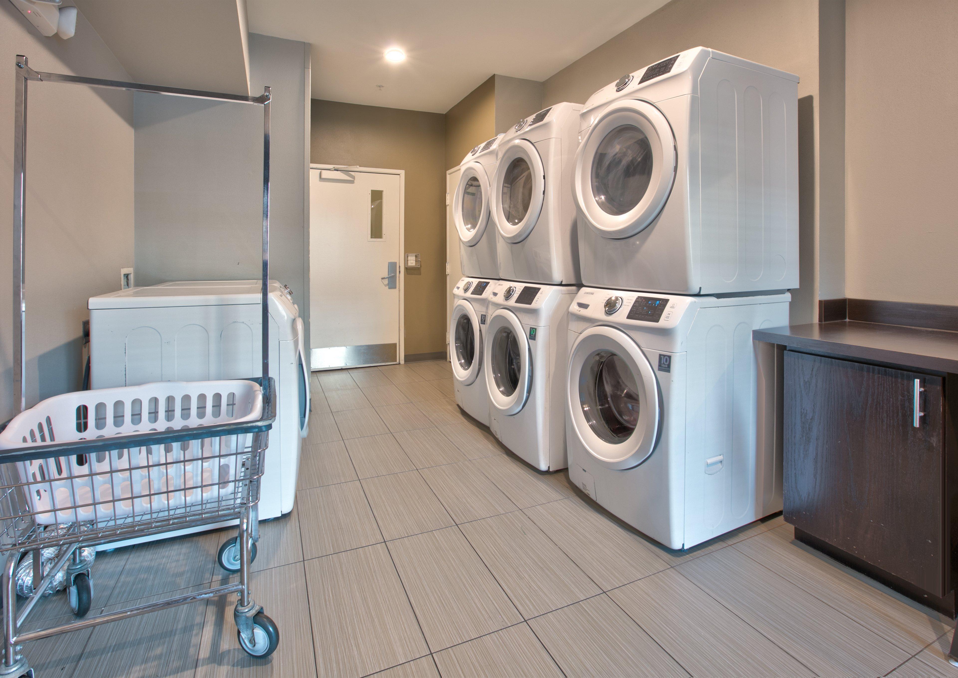 Staybridge Suites Plano - Richardson Area By Ihg Eksteriør billede