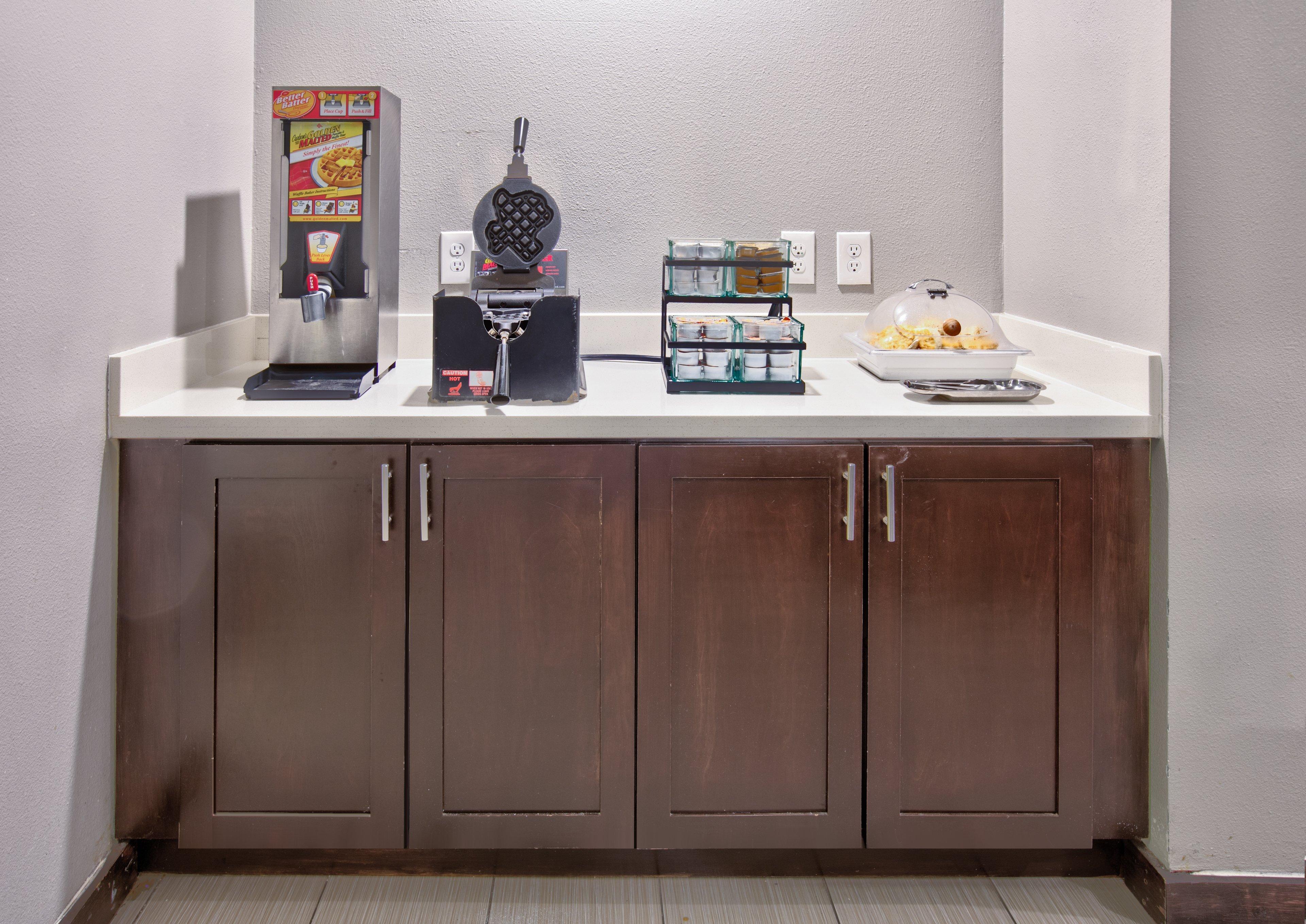 Staybridge Suites Plano - Richardson Area By Ihg Eksteriør billede